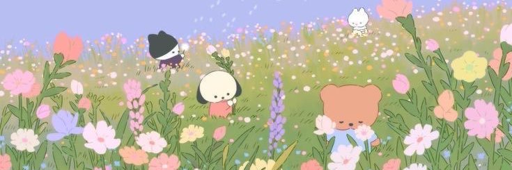 Mymine banner