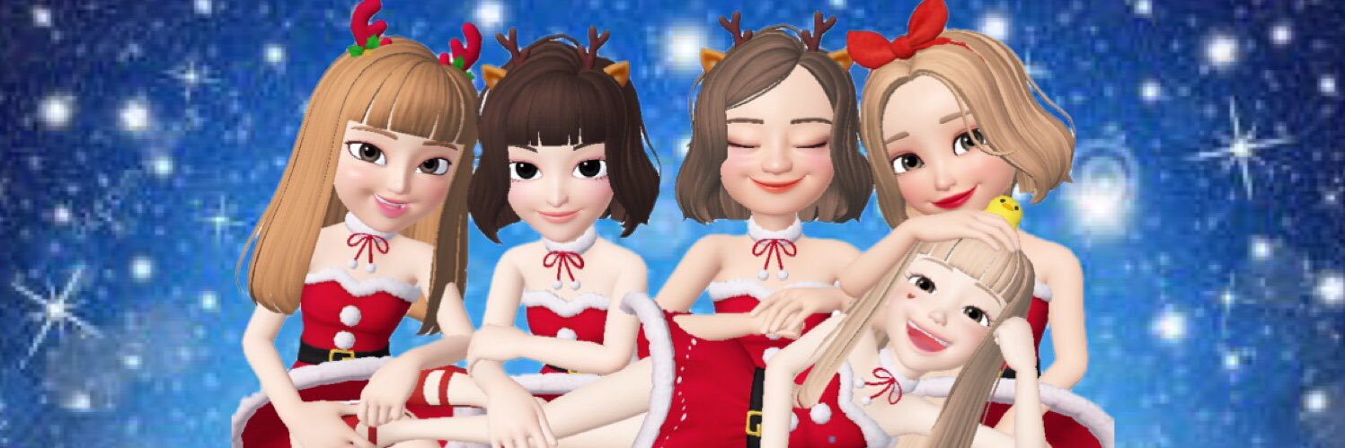 nyan240's profile banner image