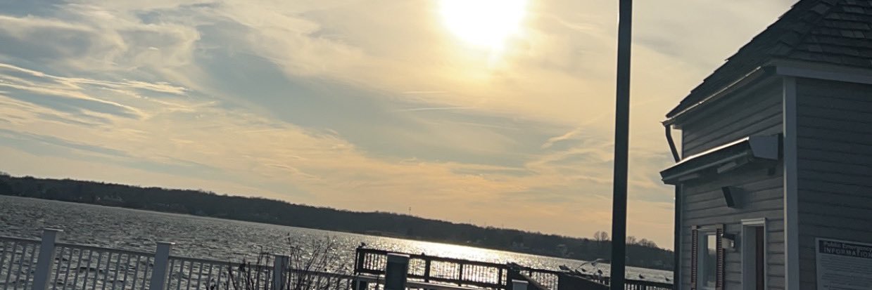 GeminiInnerG's profile banner image
