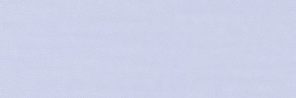 咲きほこる banner