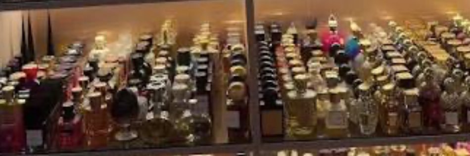حمدي | عاشق العطور وجلاد الدخلاء banner
