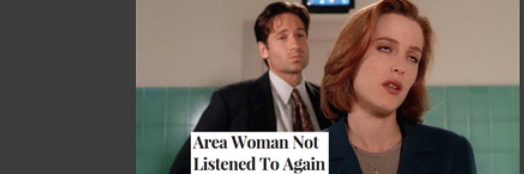 laceywouldnot's profile banner image