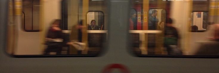 rain banner