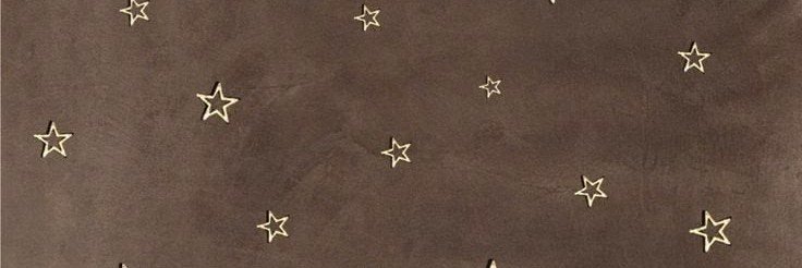 madejoiselle's profile banner image