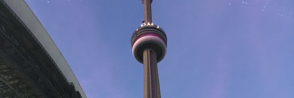 johnnydrinksTO Profile Banner