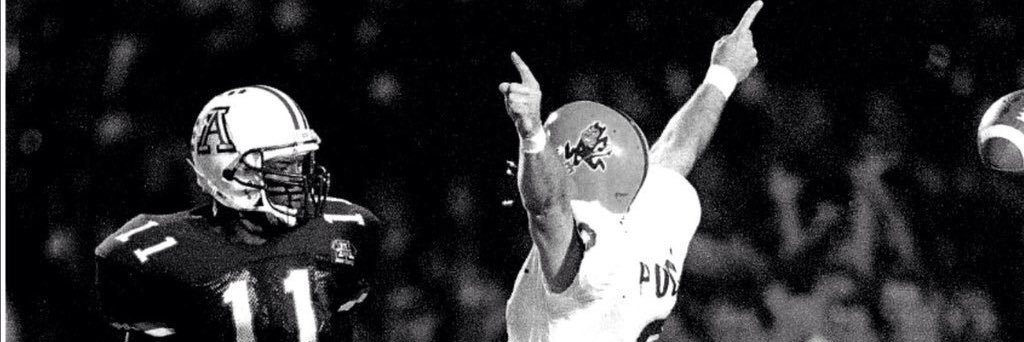 HazzardDevils banner