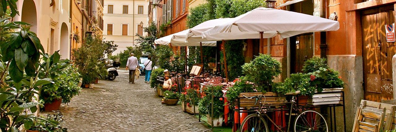 UARKstudyabroad's profile banner image