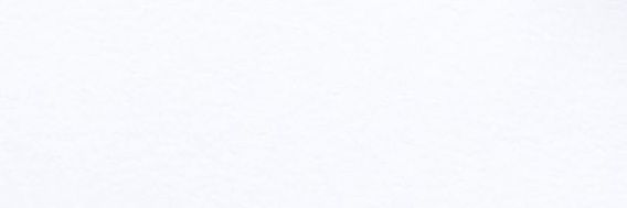 누누 banner