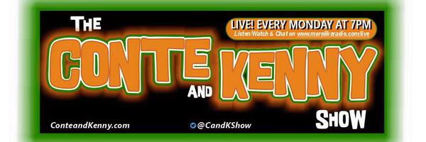 WhiteAssBrent Profile Banner