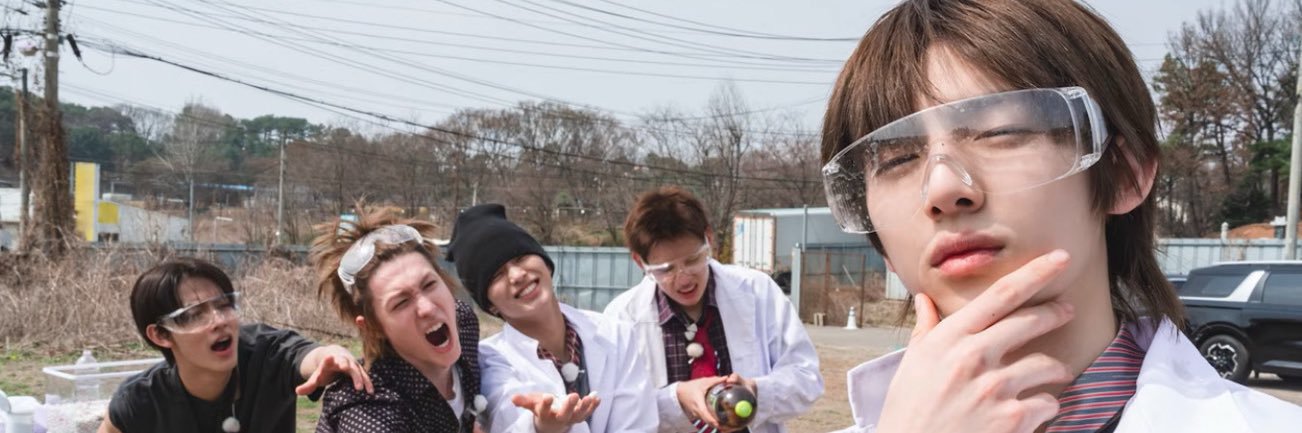 mandu3_'s profile banner image