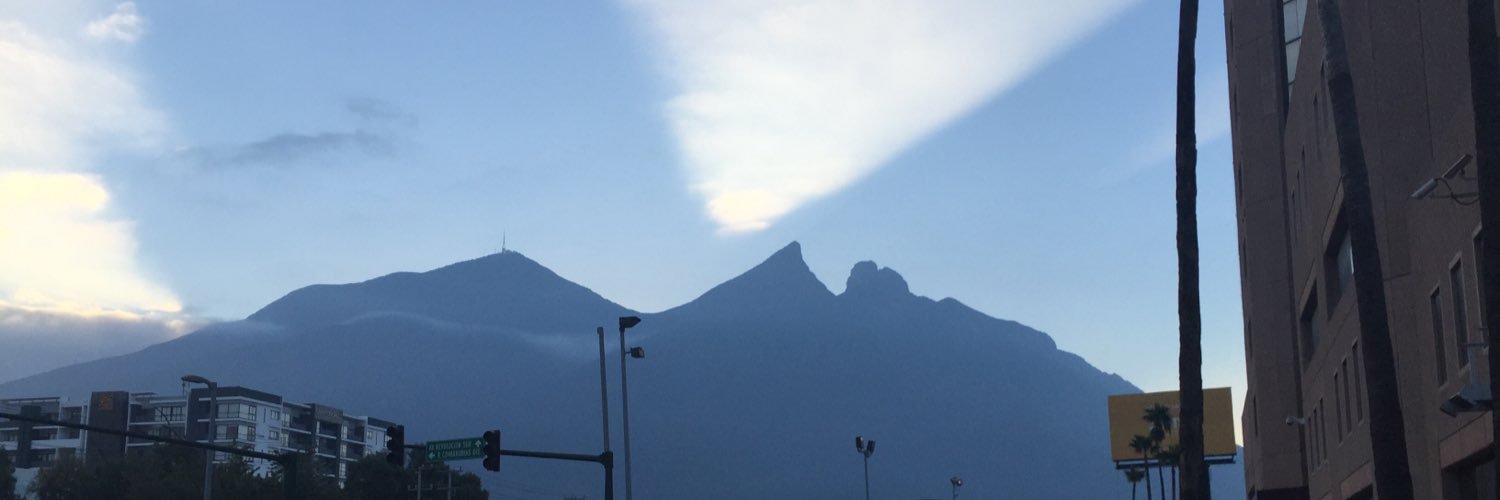 Miss_Mariela's profile banner image