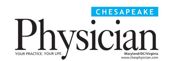chesphysician's profile banner image