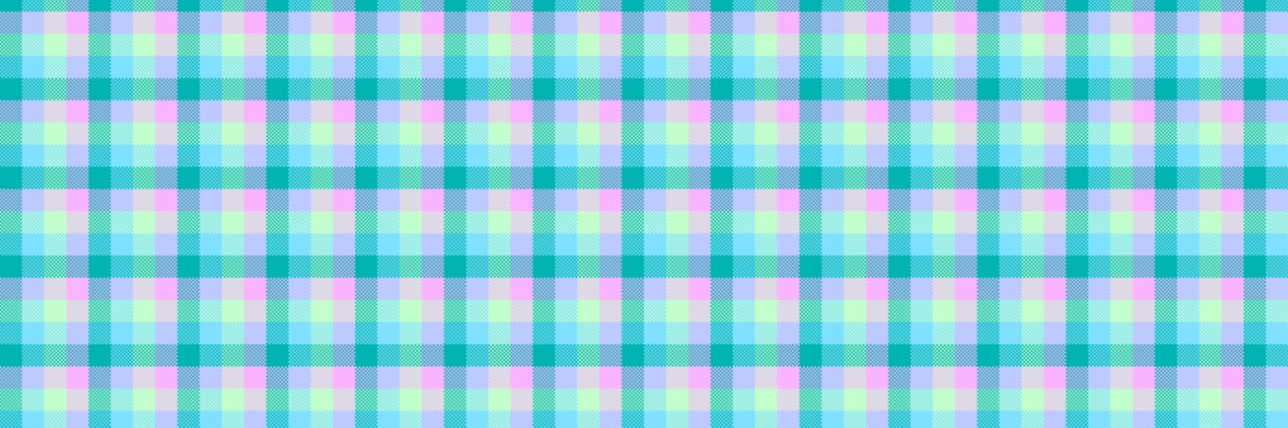 patterians banner