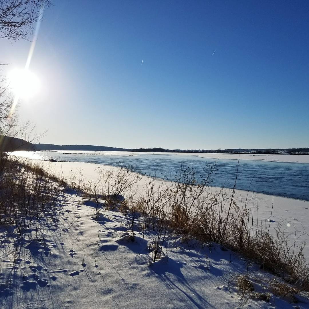 sboerner's profile banner image