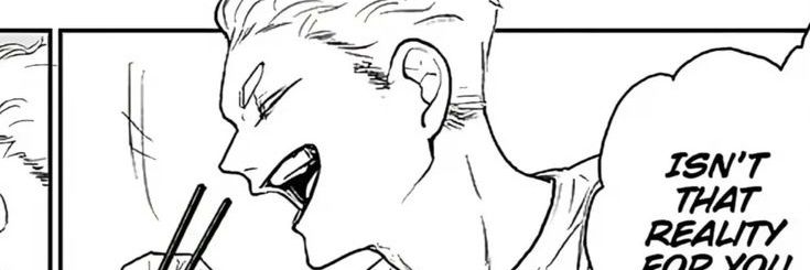 𝒀𝒖𝒛𝒖𝒓𝒖 banner