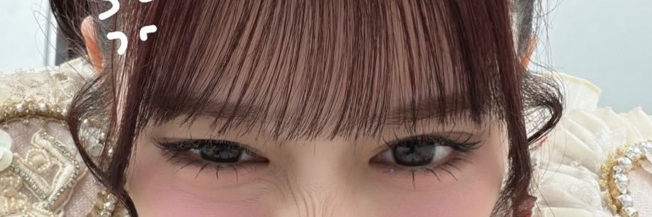 りゅーせー❤️‍🔥 banner