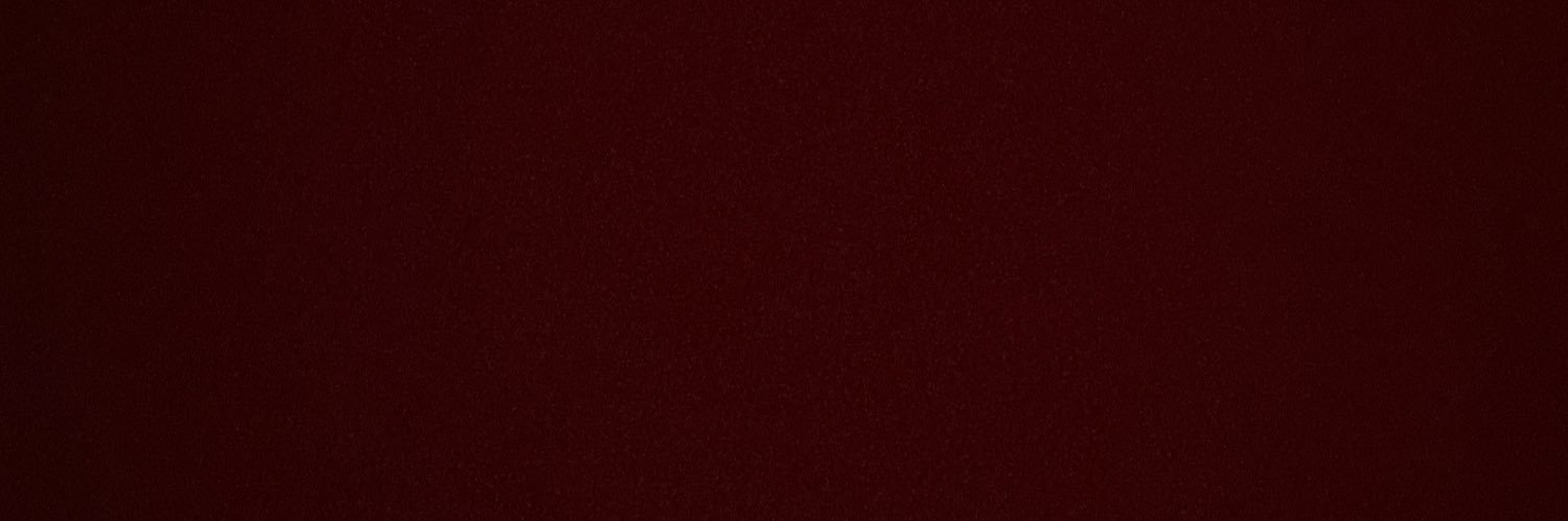 Anike ❤️😩 banner