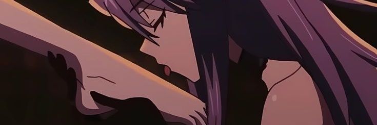 amalfi banner