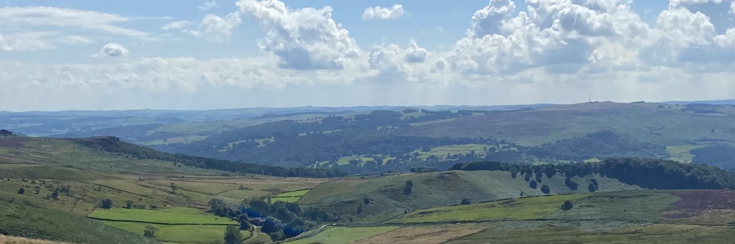Coate510's profile banner image