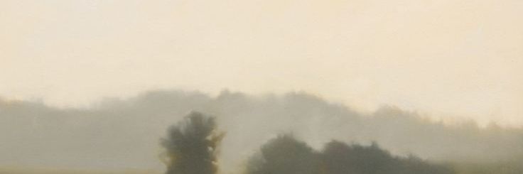 creiation's profile banner image