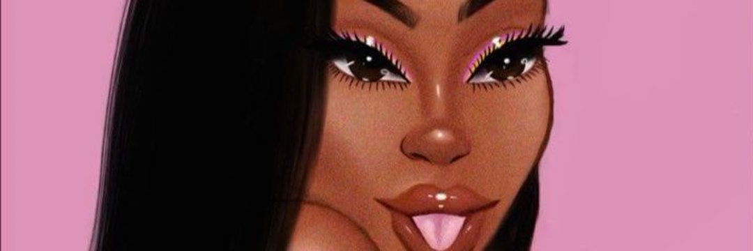 nastbaeql's profile banner image