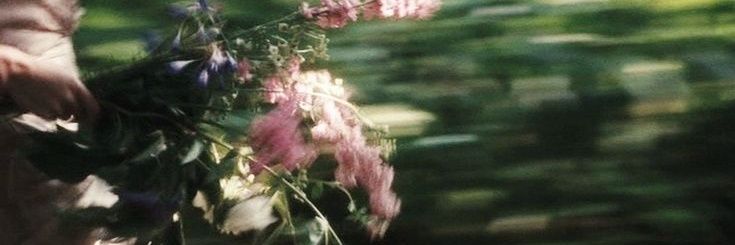 re banner