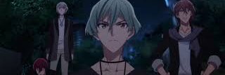 Zool Fan Month 2026 banner