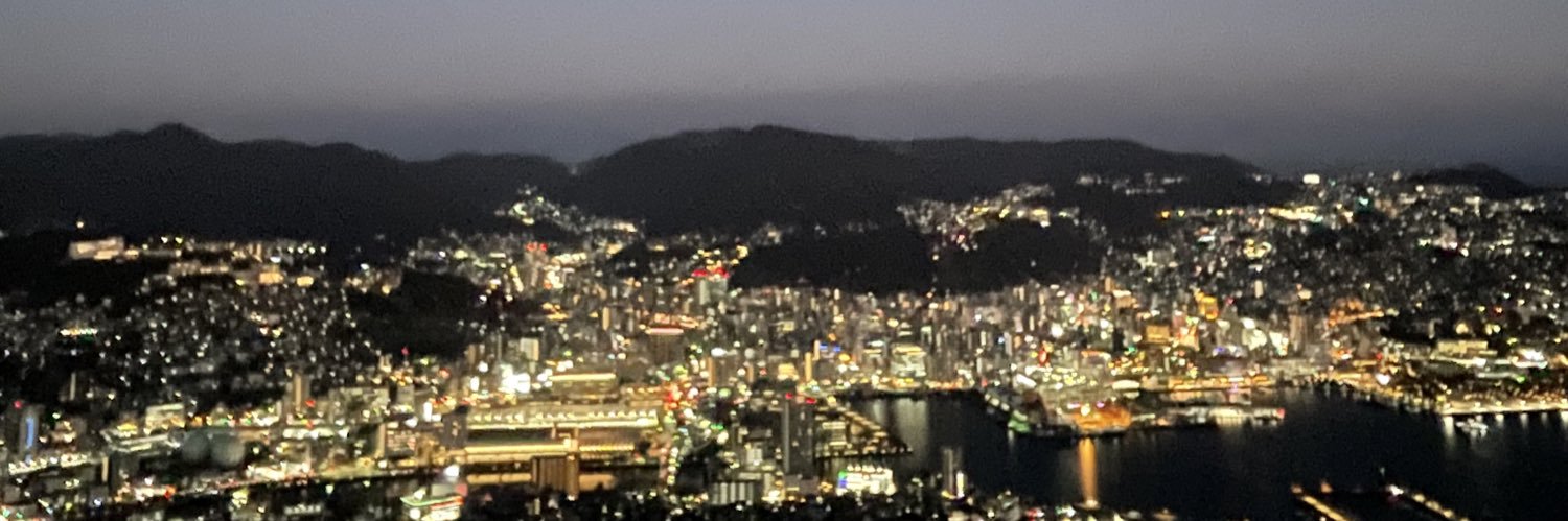 れい　28卒 banner