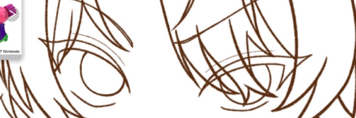 えむち@交換垢 banner