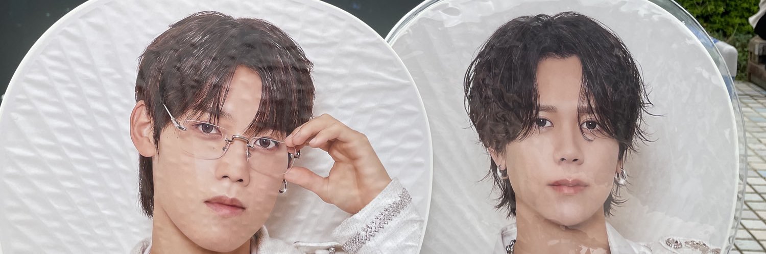 𝘈 ✩.⋆ banner