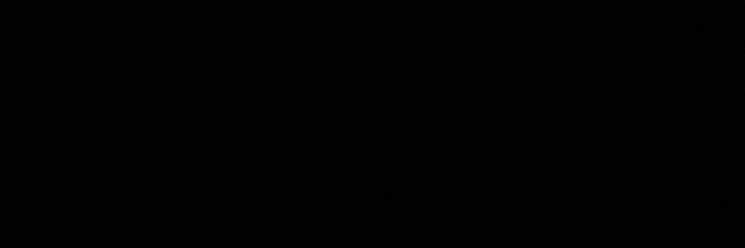 iznyn's profile banner image