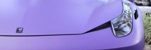MTMxx__'s profile banner image