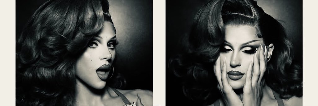 fleshhq's profile banner image