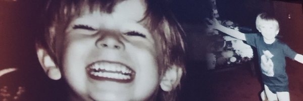 SoCalGibbFan Profile Banner