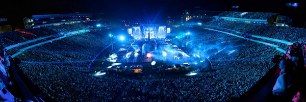 MattySexton Profile Banner