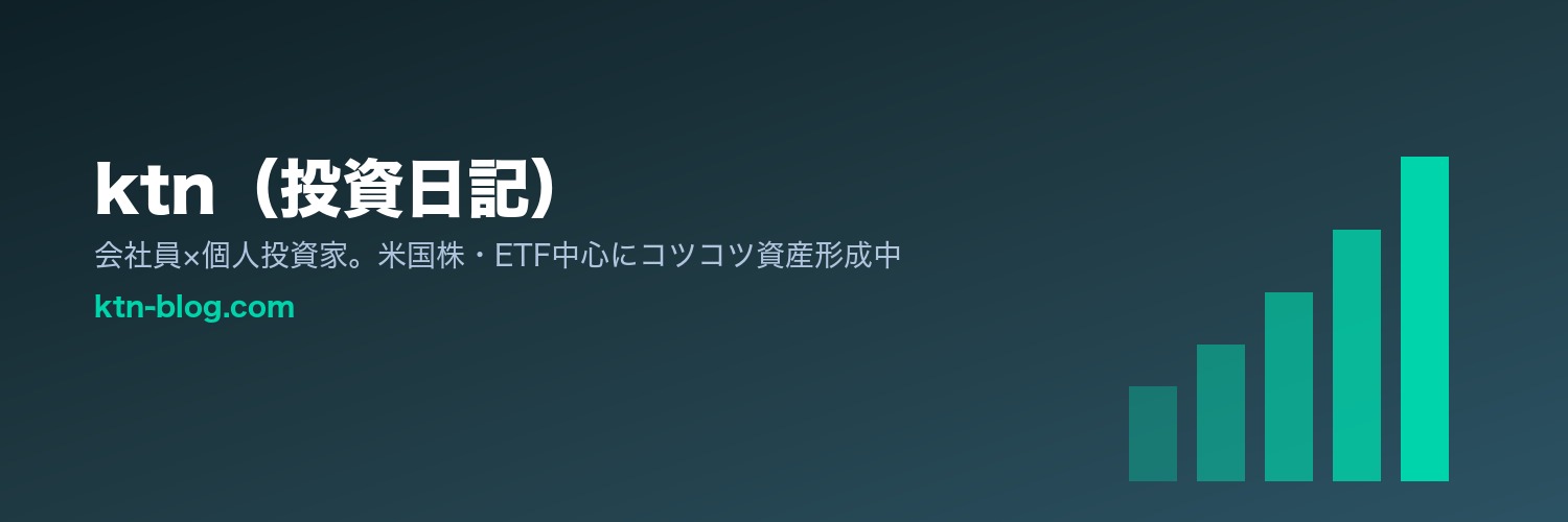 ktn12012009's profile banner image