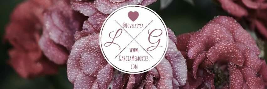 LovelyLysa's profile banner image
