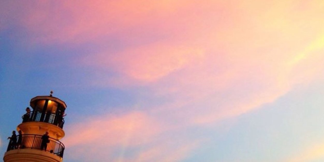 Janeyaak's profile banner image
