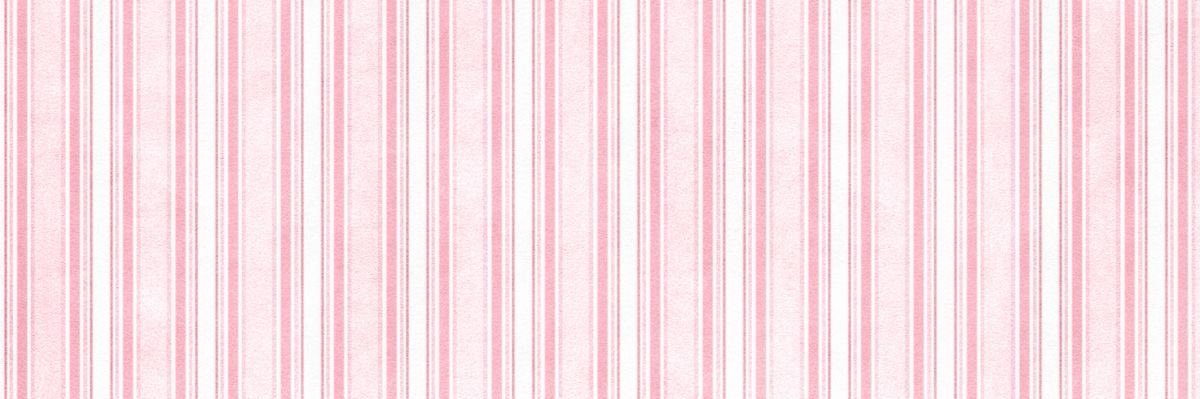 all's banner