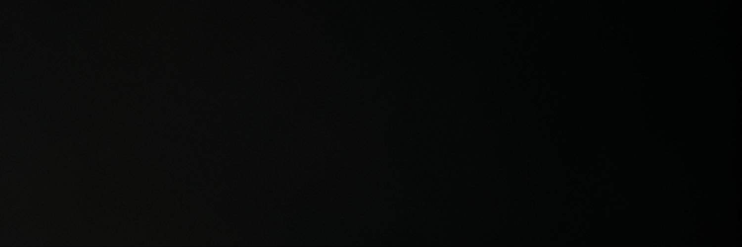 Iukoc0210's profile banner image