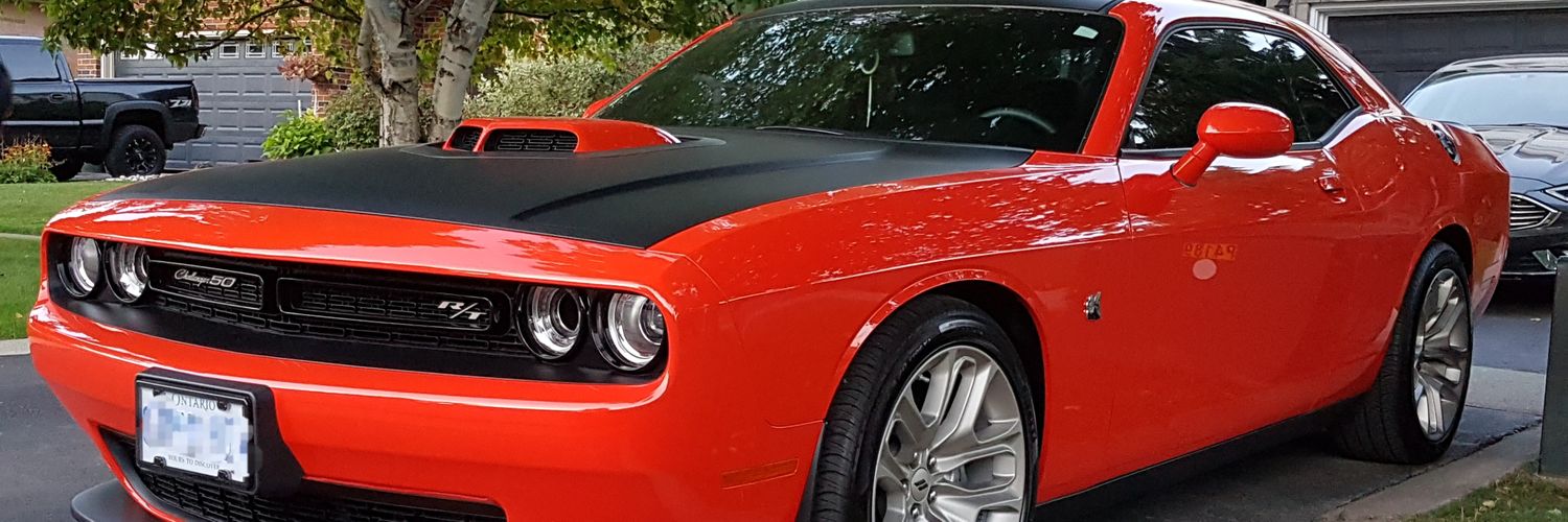 GregMarco7's profile banner image