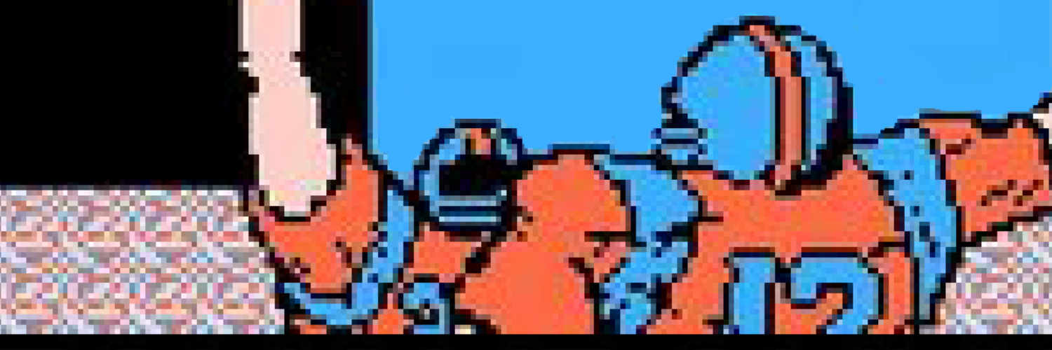 Tanner ⛳️💍 banner