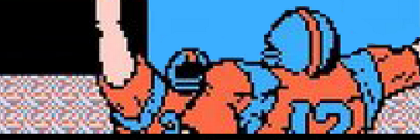 greenring Profile Banner