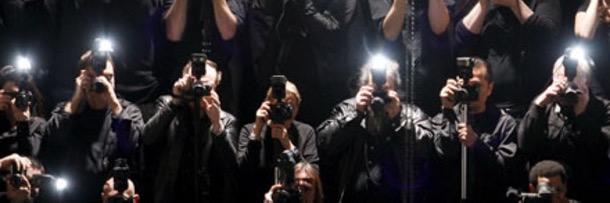 ёя banner