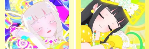 Malche_desu's profile banner image