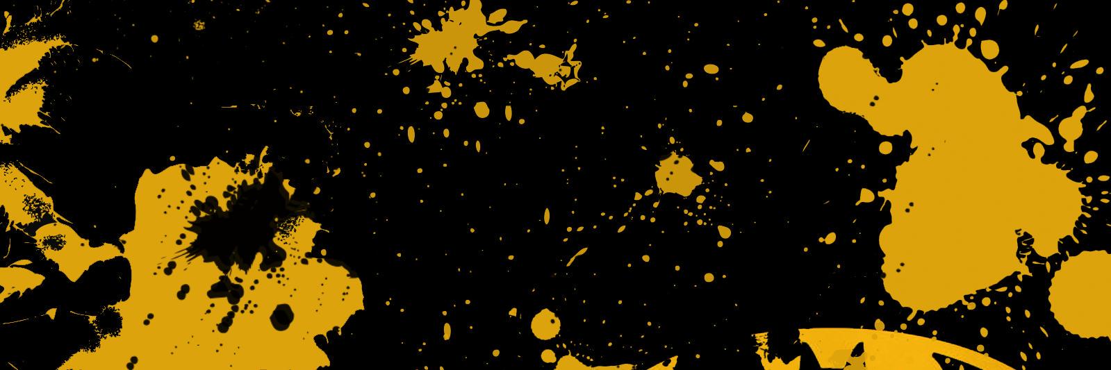 Blintxi's profile banner image