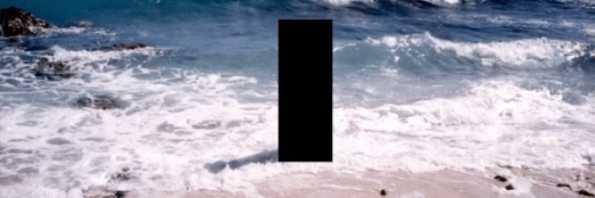 The_cuZi's profile banner image