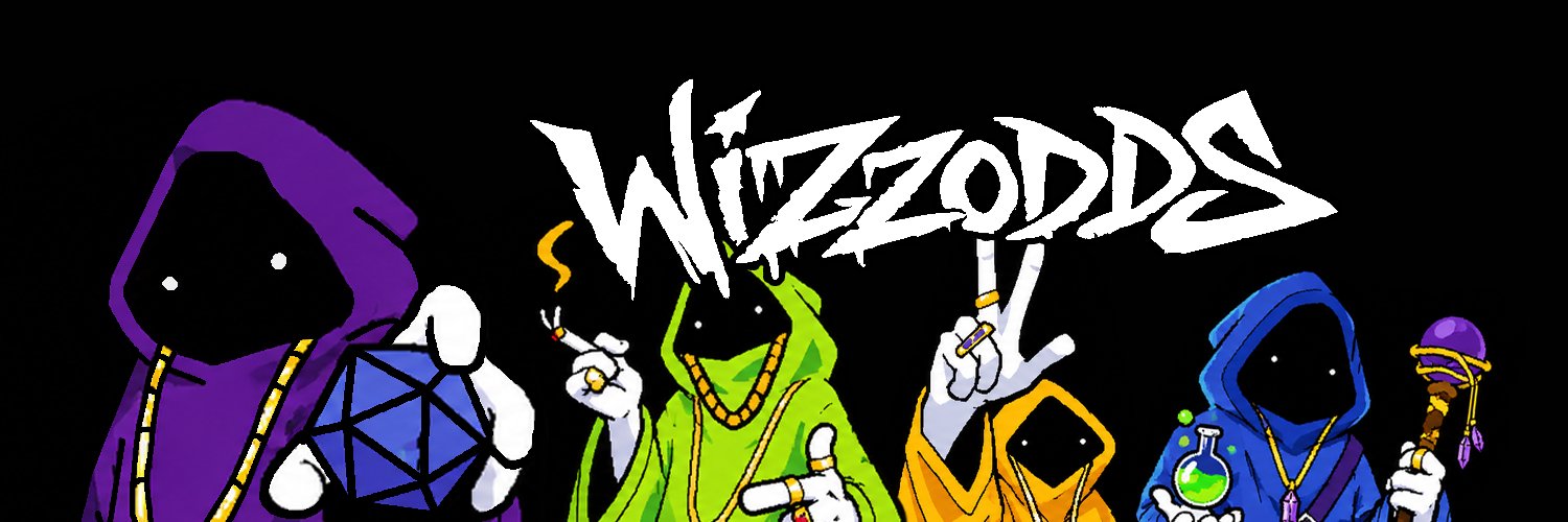 WizzOdds banner