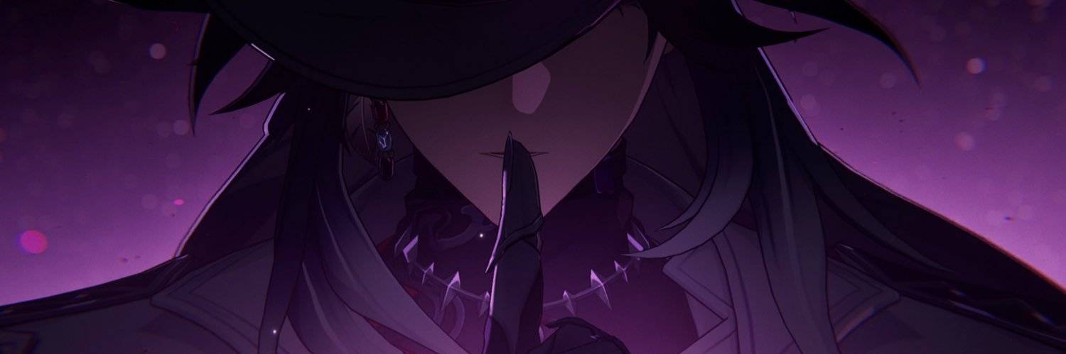 楓 banner