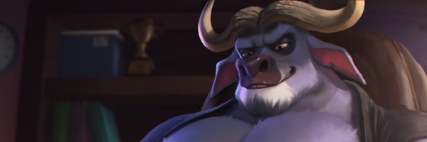 Drawller Profile Banner